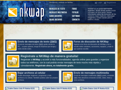 nkwap.com.ar.png