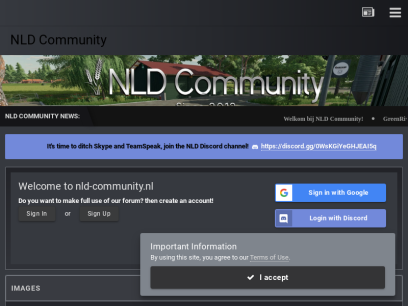 nld-community.nl.png