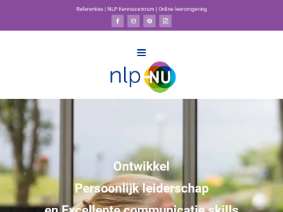 nlp-nu.nl.png