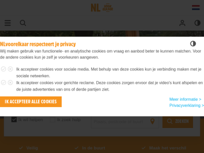 nlvoorelkaar.nl.png