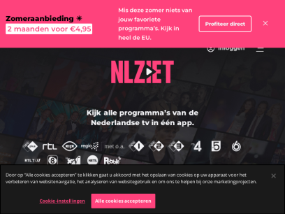 nlziet.nl.png