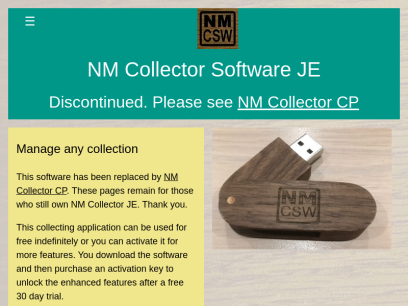 nmcollectorsoftware.com.png