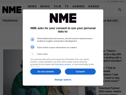 nme.com.png