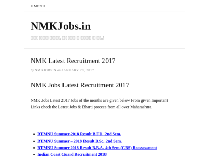 nmkjobs.in.png