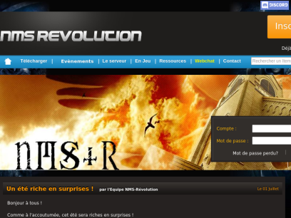 nmsrevolution.com.png