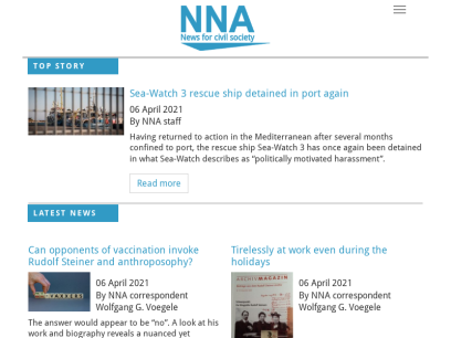 nna-news.org.png