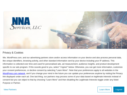 nna-services.com.png