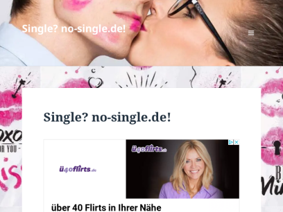 no-single.de.png