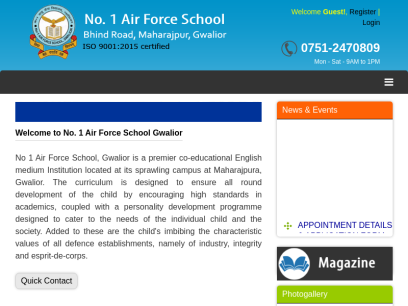 no1airforceschoolgwl.com.png