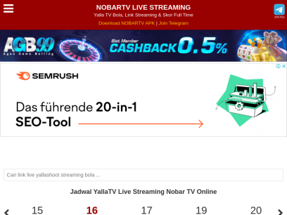 nobartv.com.png