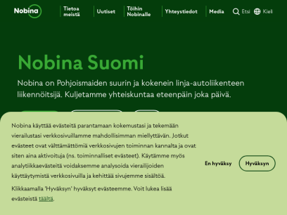 nobina.fi.png