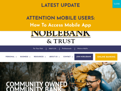 noblebank.com.png