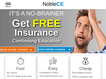 noblece.com.png