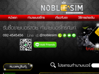 noblesim.com.png