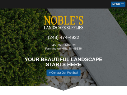 nobleslandscapesupply.com.png