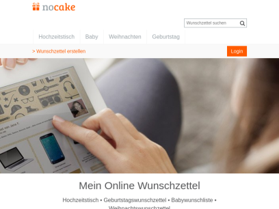 nocake.de.png