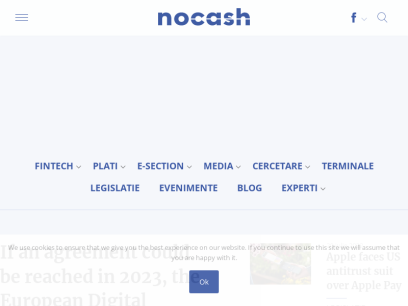 nocash.info.ro.png