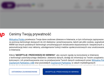 nocoty.pl.png