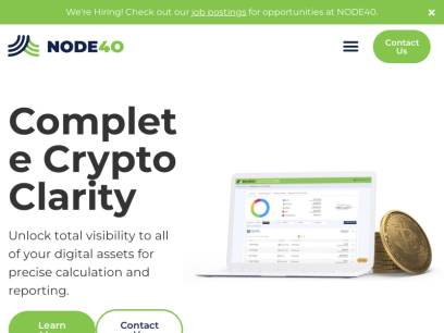 node40.com.png