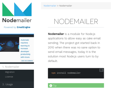 nodemailer.com.png