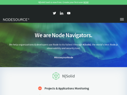 nodesource.com.png
