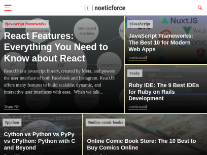 noeticforce.com.png