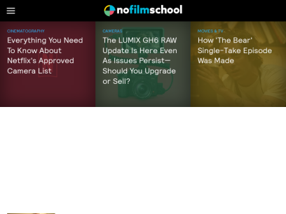 nofilmschool.com.png