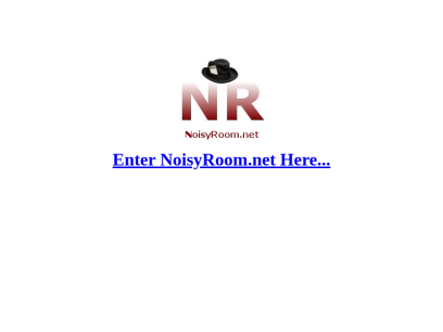 noisyroom.net.png
