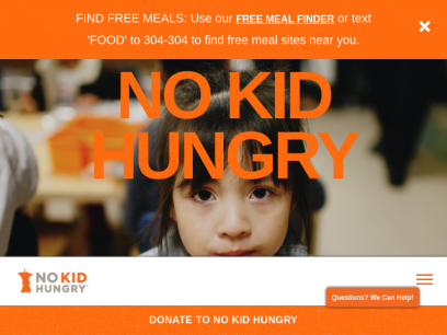 nokidhungry.org.png