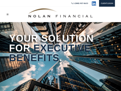 nolanfinancialgroup.com.png