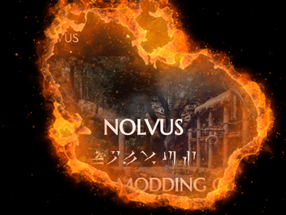 nolvus.net.png