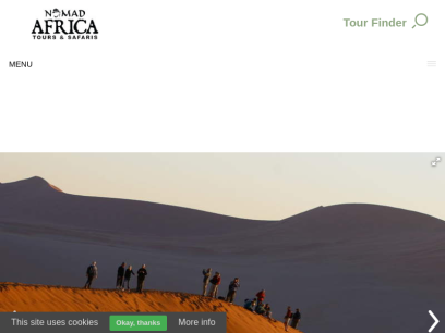nomadtours.co.za.png