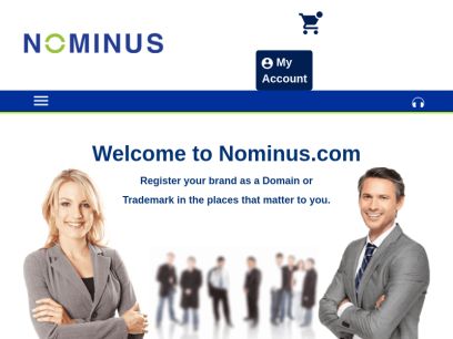 nominus.com.png