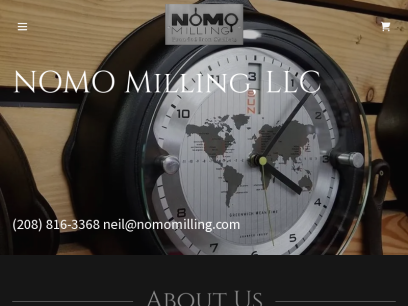 nomomilling.com.png