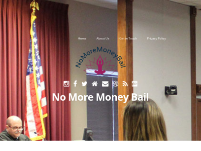 nomoremoneybail.org.png