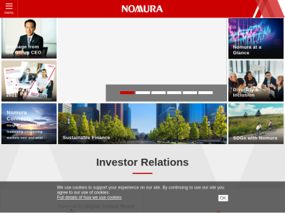 nomura.com.png