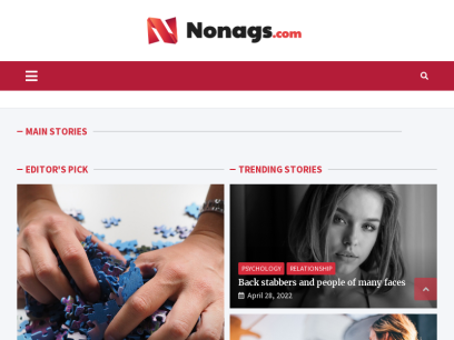 nonags.com.png