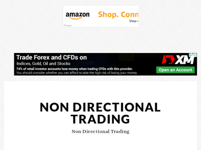 nondirectionaltrading.com.png