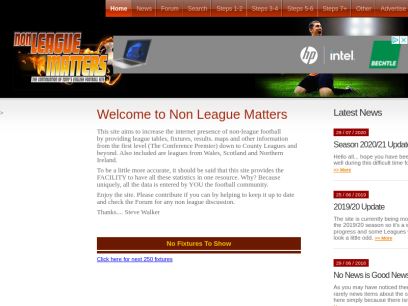 nonleaguematters.co.uk.png