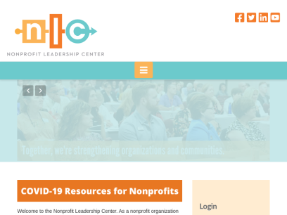 nonprofitleadershipcenter.com.png