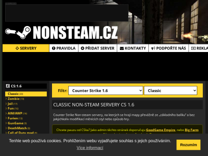 nonsteam.cz.png