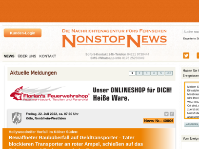 nonstopnews.de.png