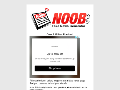 noob.co.in.png