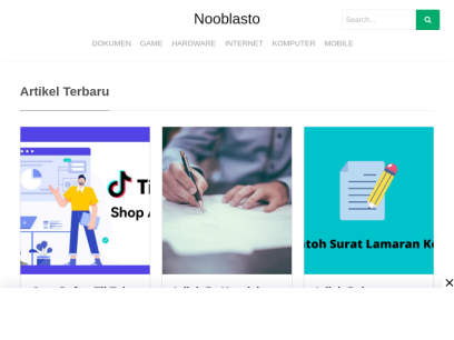 nooblasto.com.png