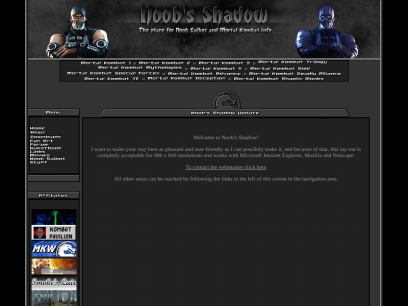 noobs-shadow.net.png