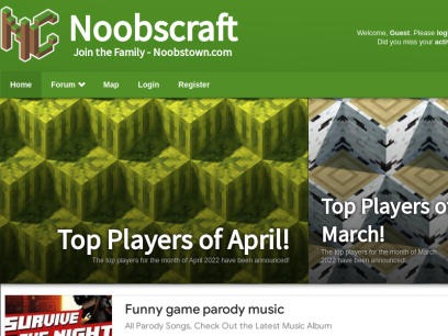 noobscraft.com.png