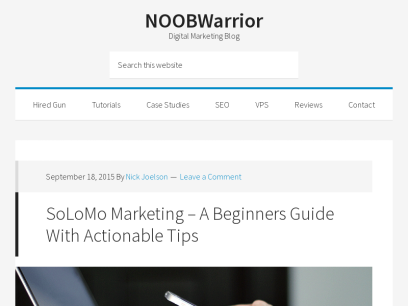 noobwarrior.com.png