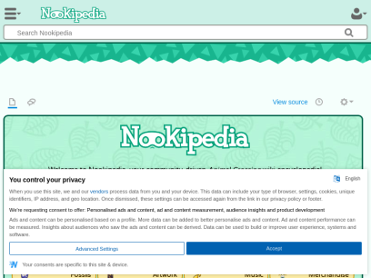 nookipedia.com.png