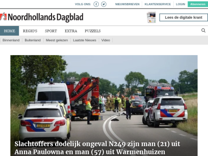 noordhollandsdagblad.nl.png