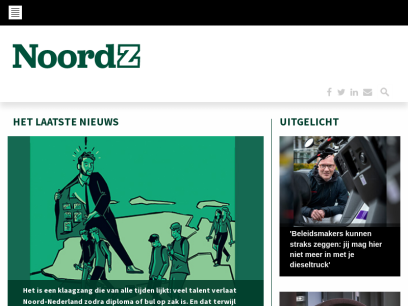 noordz.nl.png
